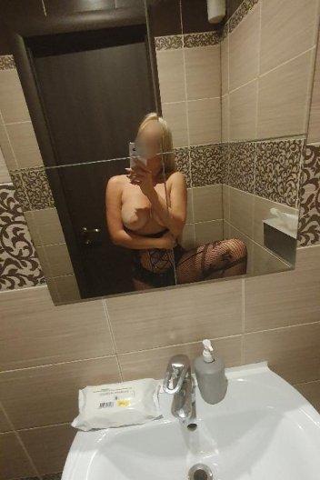 Марго, возраст 28 лет, фото 4