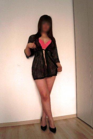 Алиса ANAL!!, возраст 23 года, фото 2