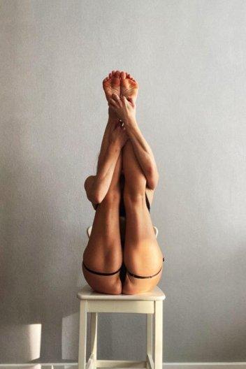 Полина, возраст 29 лет, фото 4