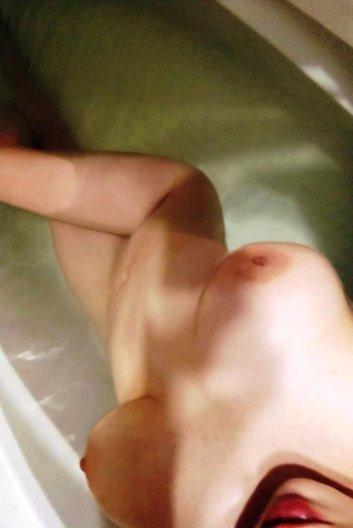 Соня КОРОЛЕВА АНАЛА!!, возраст 22 года, фото 5