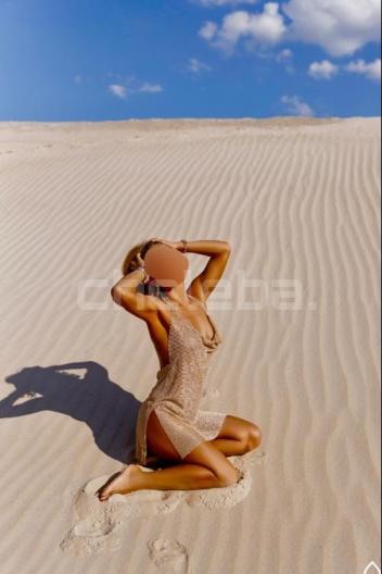 Вера, возраст 33 года, фото 8