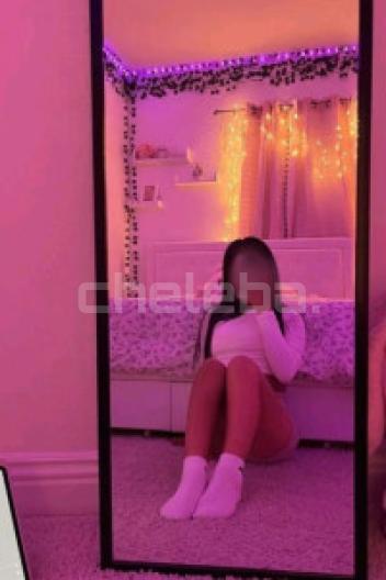 Леся, возраст 32 года, фото 4