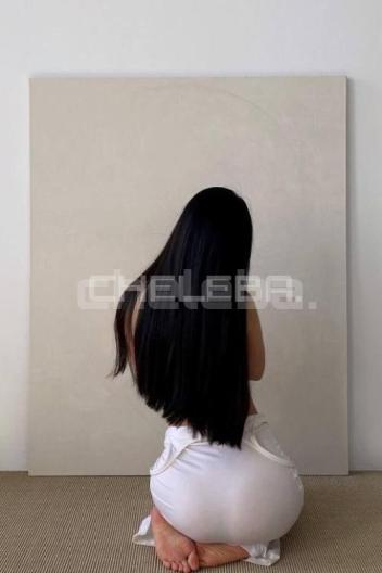 Леся, возраст 32 года, фото 6