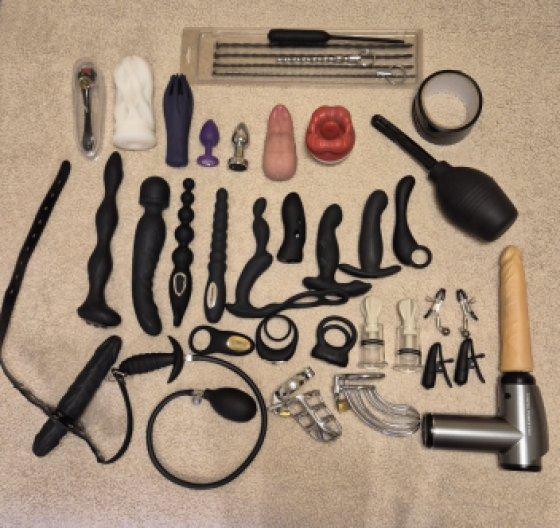 ГОСПОЖА ЕЛИЗАВЕТА, возраст 39 лет, фото 17