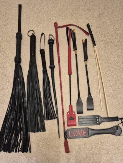 ГОСПОЖА ЕЛИЗАВЕТА, возраст 39 лет, фото 4